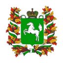 Tomsk Oblast Parliament Election: Party Winner
