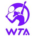 Mubadala Citi DC Open (Doubles): Klepac/Ninomiya vs Tjen/Zhang