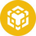 BNB Up or Down on July 31?