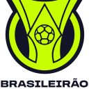 SC Corinthians Paulista vs. CA Paranaense - Total Corners