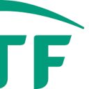 ITF Astana: Asylzhan Arystanbekova vs Daria Zelinskaya