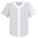 Casey Mize: Strikeouts O/U 3.5