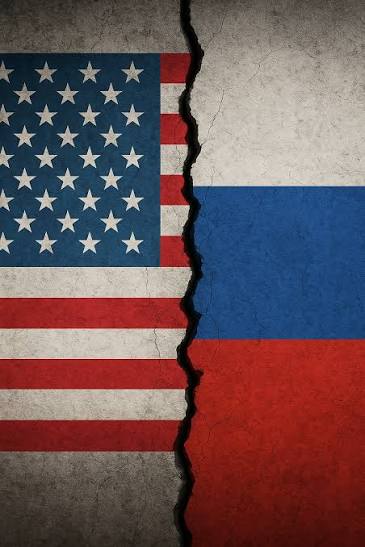 Market Title Will the US launch a direct military attack on Russia before August 1, 2026?